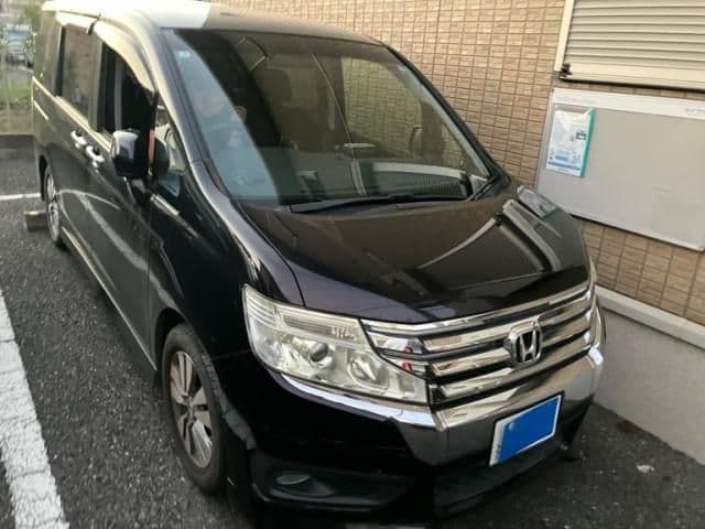 Car thumbnail 2