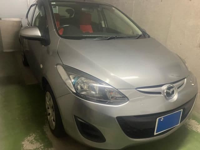 Car image 1