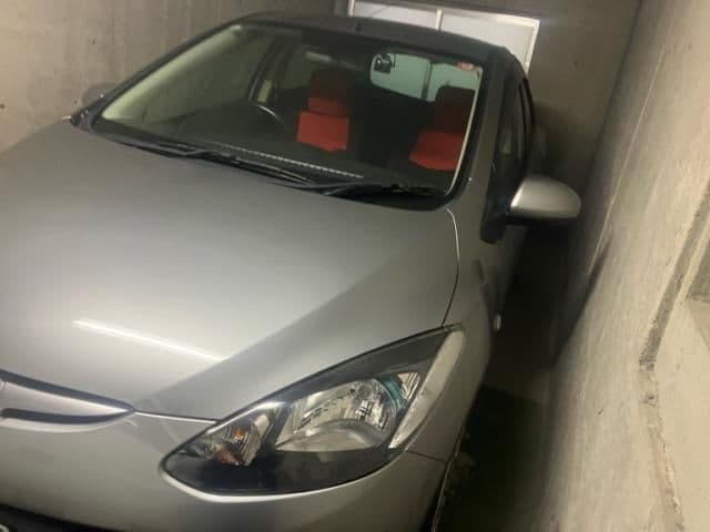 Car thumbnail 4