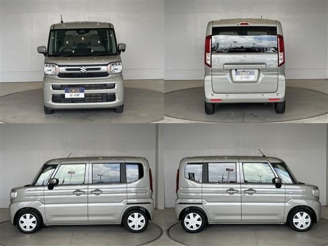 Car thumbnail 4