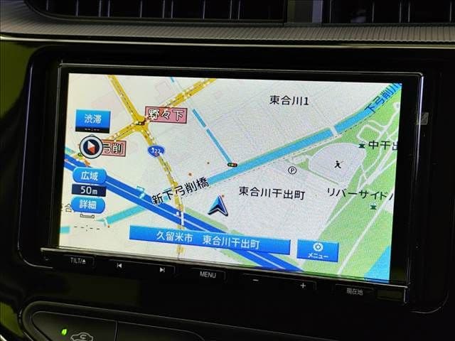Car thumbnail 3