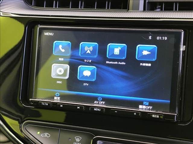 Car thumbnail 4