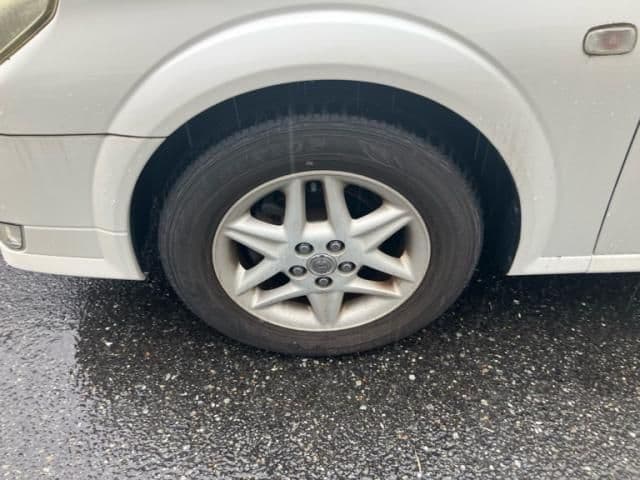 Car thumbnail 3
