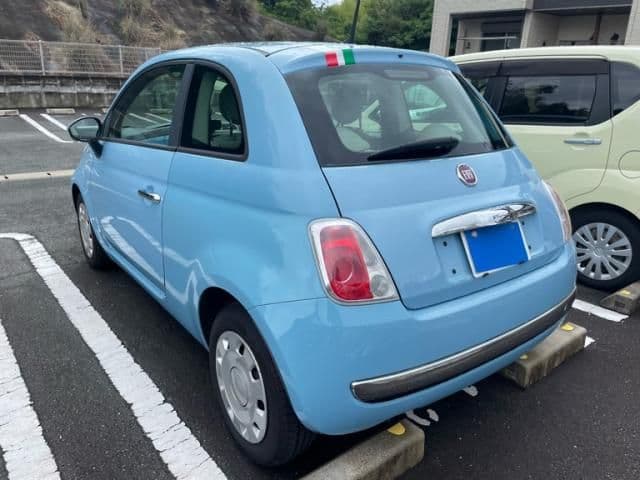 Car thumbnail 4
