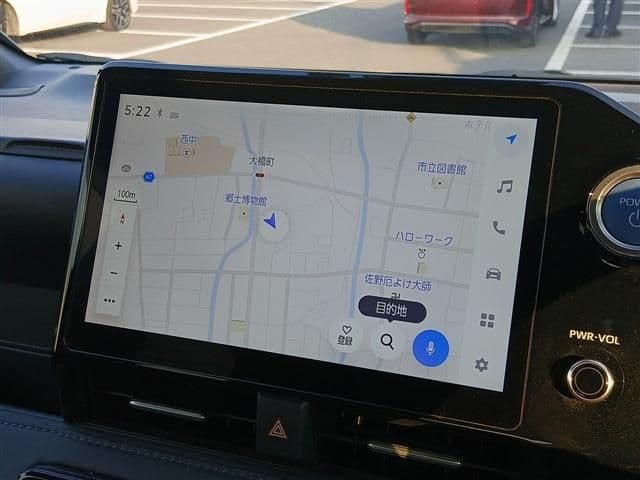 Car thumbnail 3