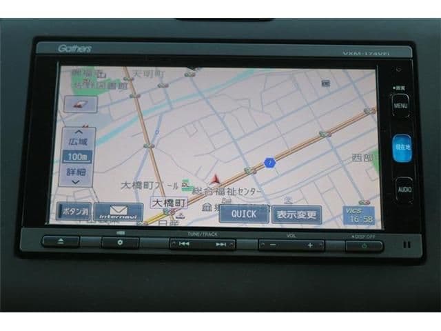 Car thumbnail 2