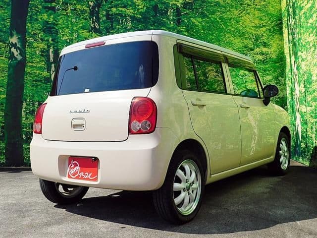 Car thumbnail 2