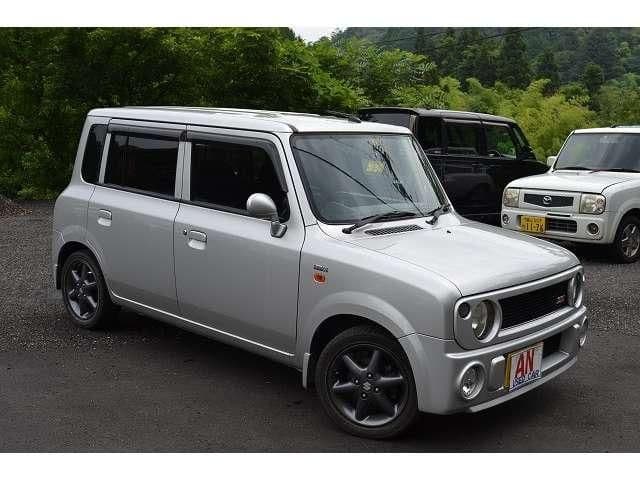 Car thumbnail 3