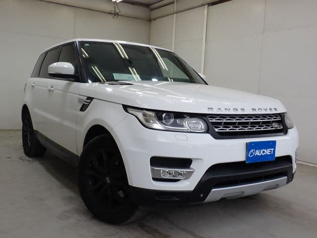 ROVER