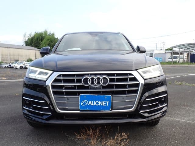 Car thumbnail 4