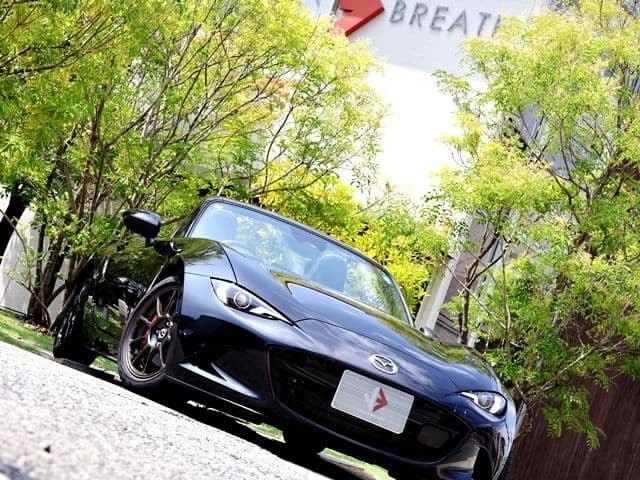 Car thumbnail 4