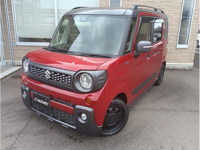 Car image 1