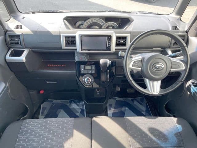 Car thumbnail 2