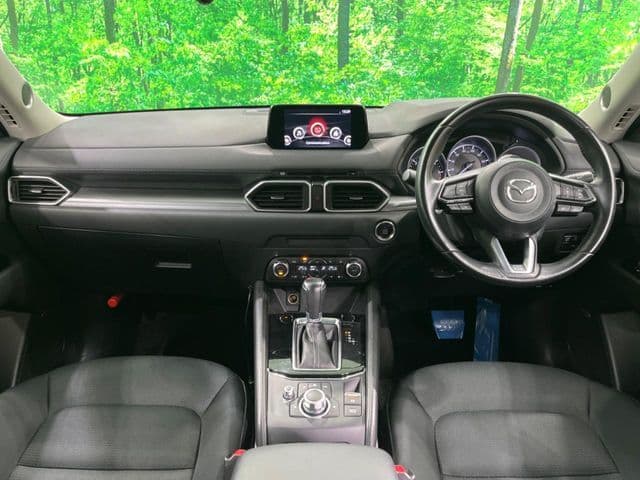 Car thumbnail 2