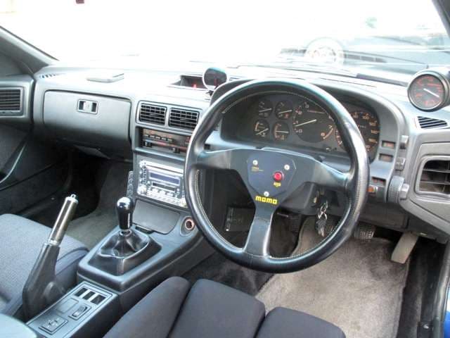 Car thumbnail 2