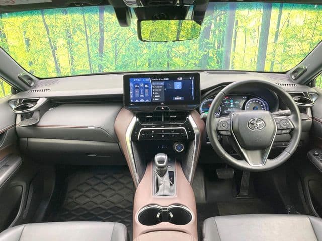 Car thumbnail 2