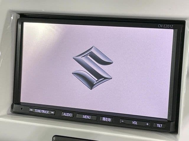 Car thumbnail 3