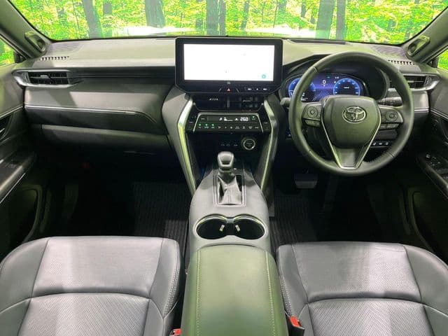 Car thumbnail 2