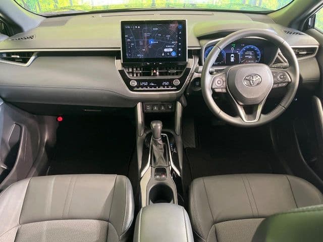 Car thumbnail 2