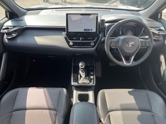 Car thumbnail 2