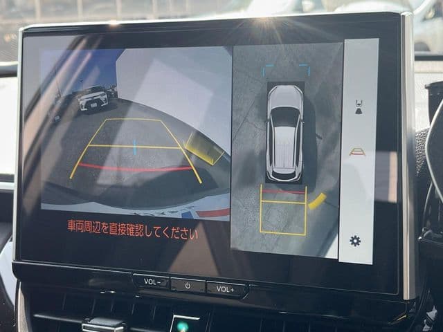 Car thumbnail 4