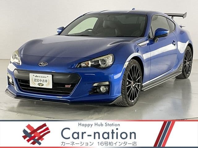 Car image 1