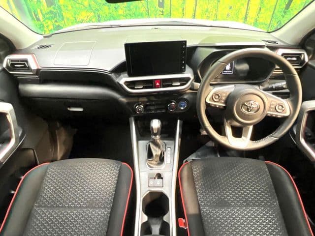 Car thumbnail 2