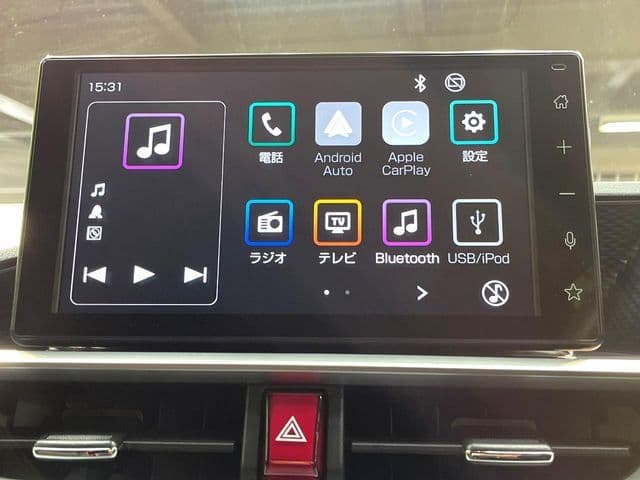 Car thumbnail 3