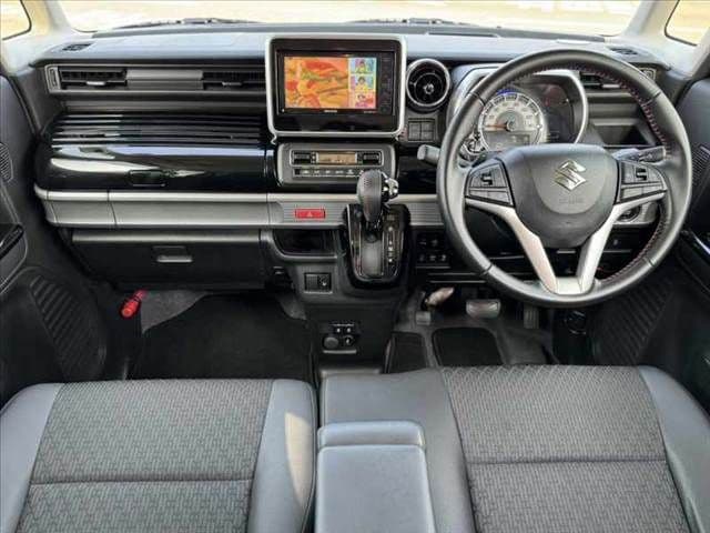 Car thumbnail 2