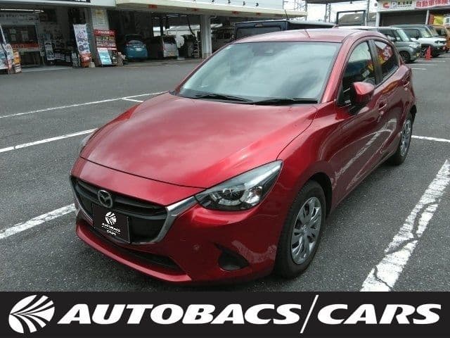Car image 1