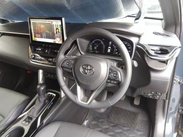 Car thumbnail 2