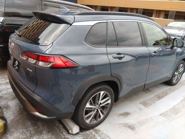Car thumbnail 3