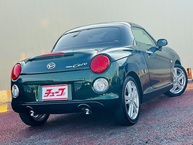 Car thumbnail 3