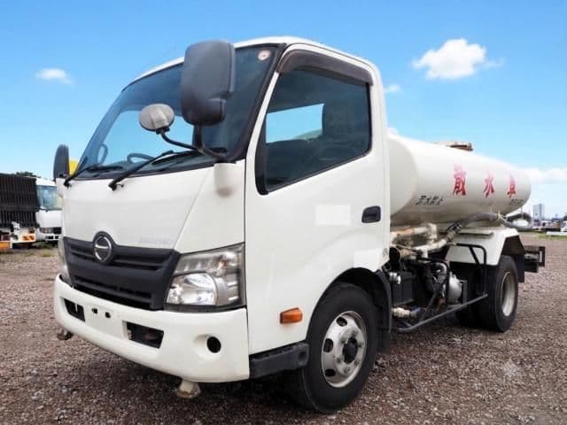 HINO