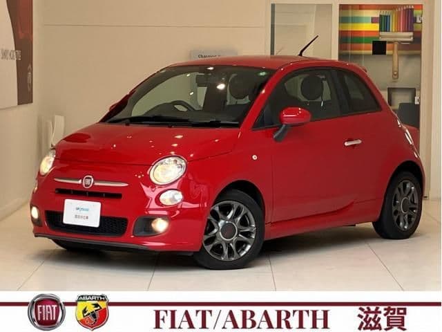 FIAT