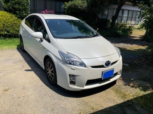 Car thumbnail 2