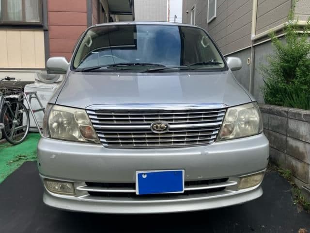 Car image 1