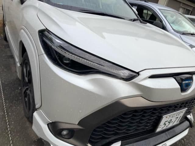 Car thumbnail 4