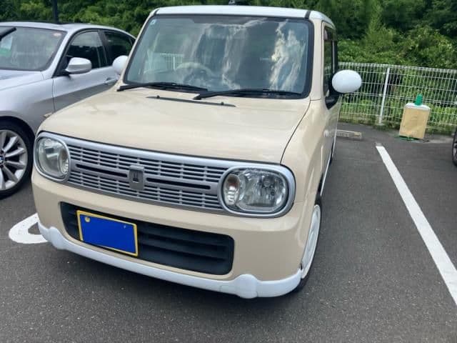 Car thumbnail 2