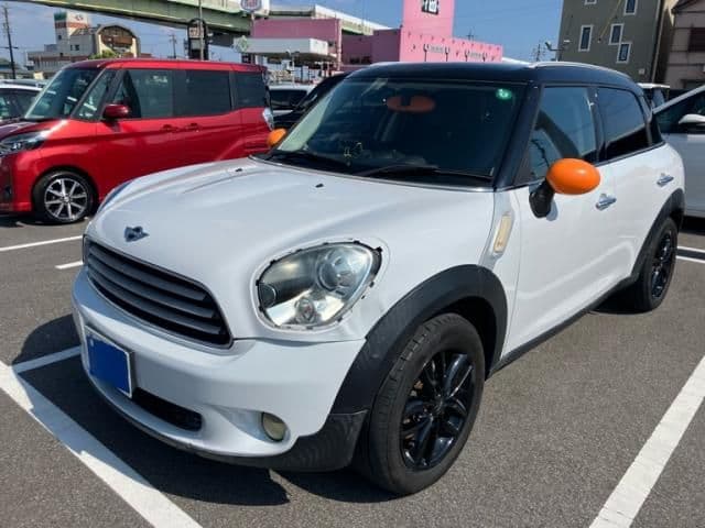 Car thumbnail 2