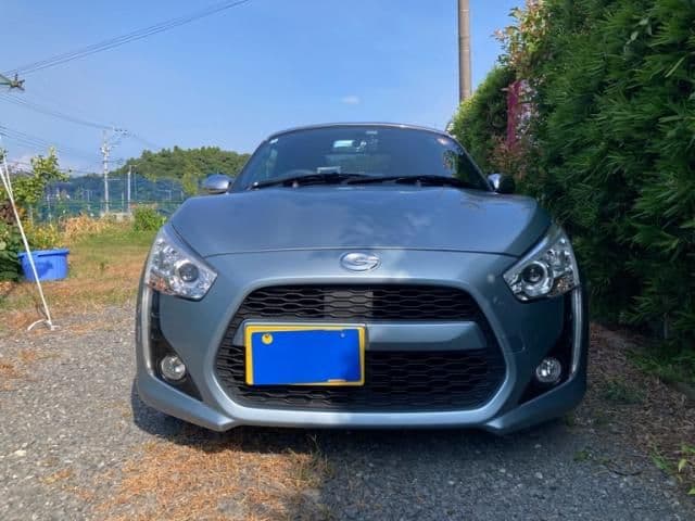 Car thumbnail 2