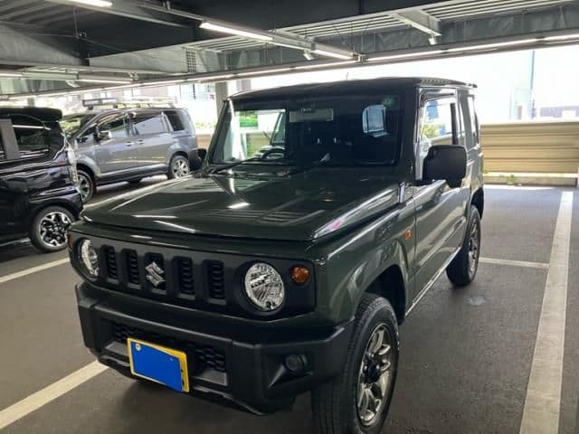Car thumbnail 2