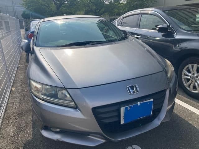 Car thumbnail 3