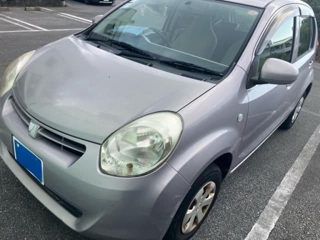 Car thumbnail 2