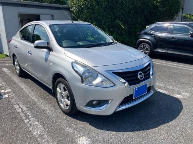 Car thumbnail 2
