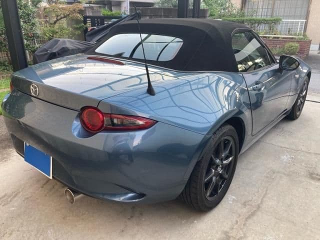 Car thumbnail 4