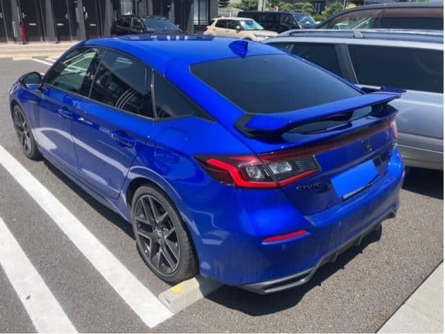 Car thumbnail 4