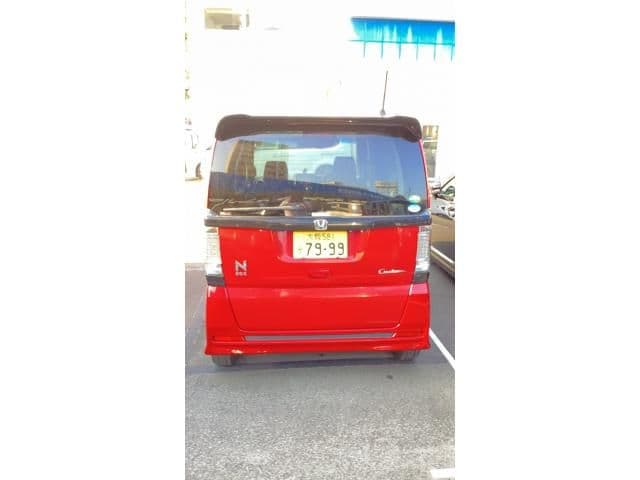 Car thumbnail 4