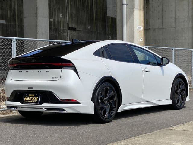 Car thumbnail 2