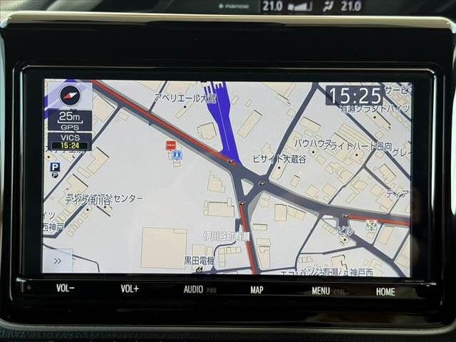 Car thumbnail 4